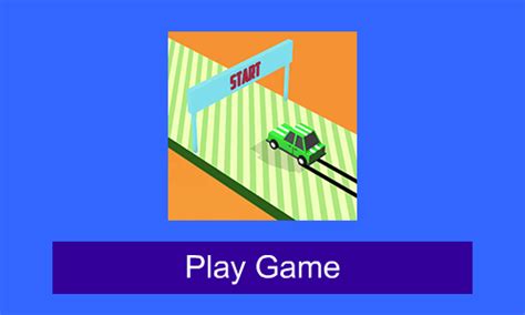 math games for grade 2|Drift Boss .